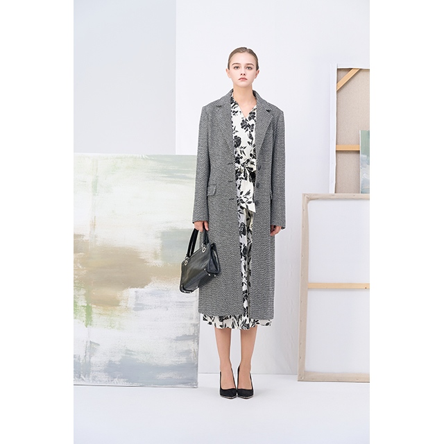 HJ25FW049 25AWHJ014 2 HJ25FW049 25AWHJ014 2