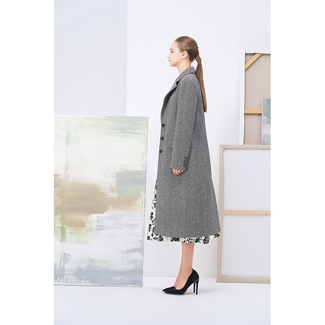 HJ25FW049 25AWHJ014 3 HJ25FW049 25AWHJ014 3