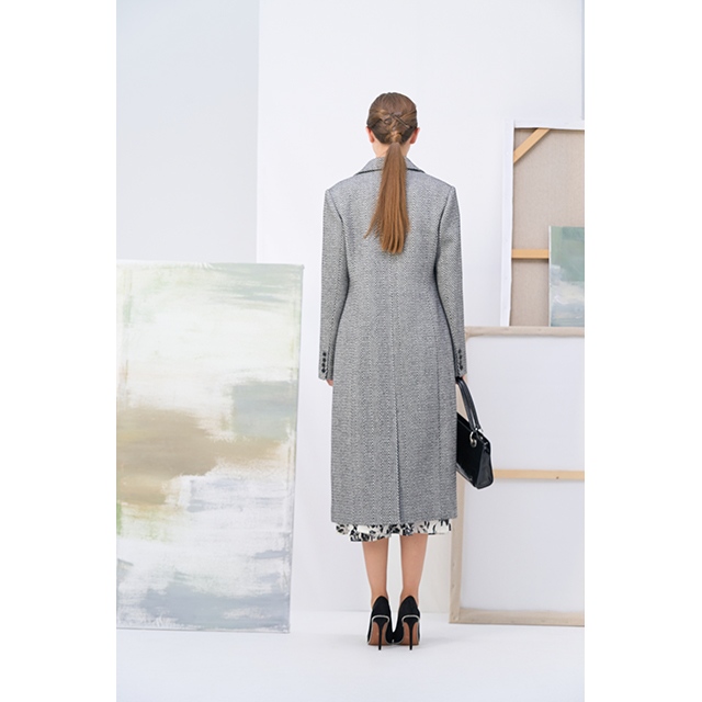 HJ25FW049 25AWHJ014 4 HJ25FW049 25AWHJ014 4