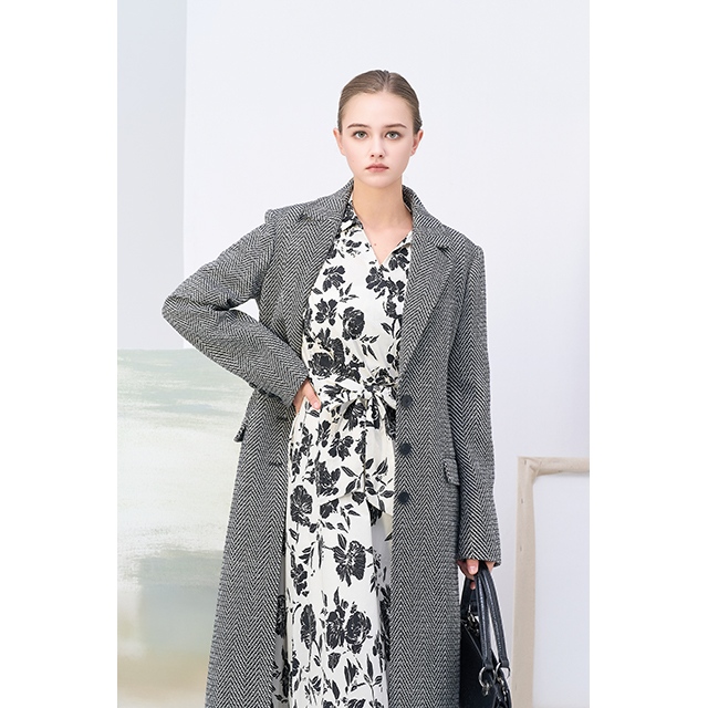 HJ25FW049 25AWHJ014 6