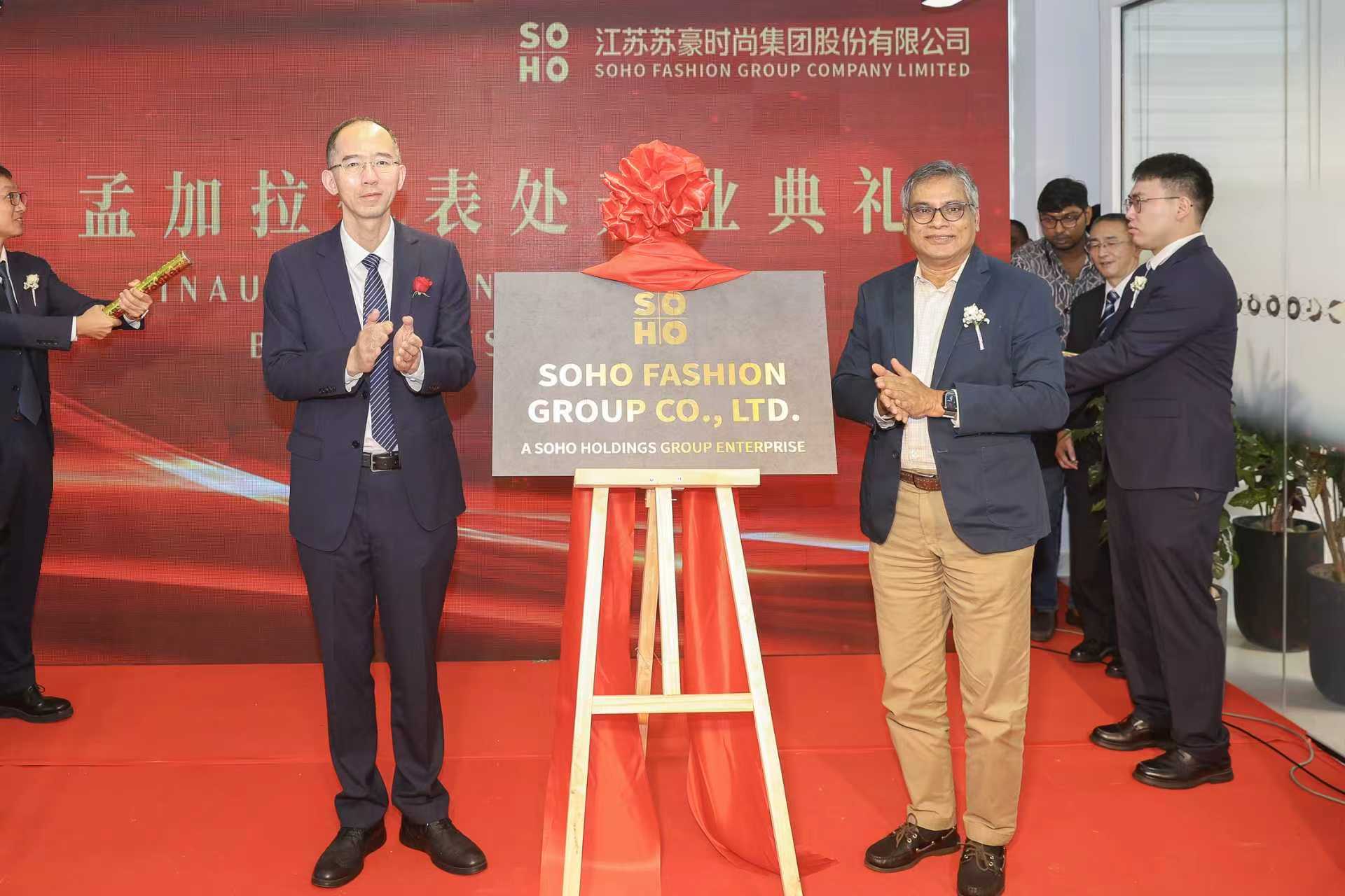 微信图片 20250916180833 49 1437