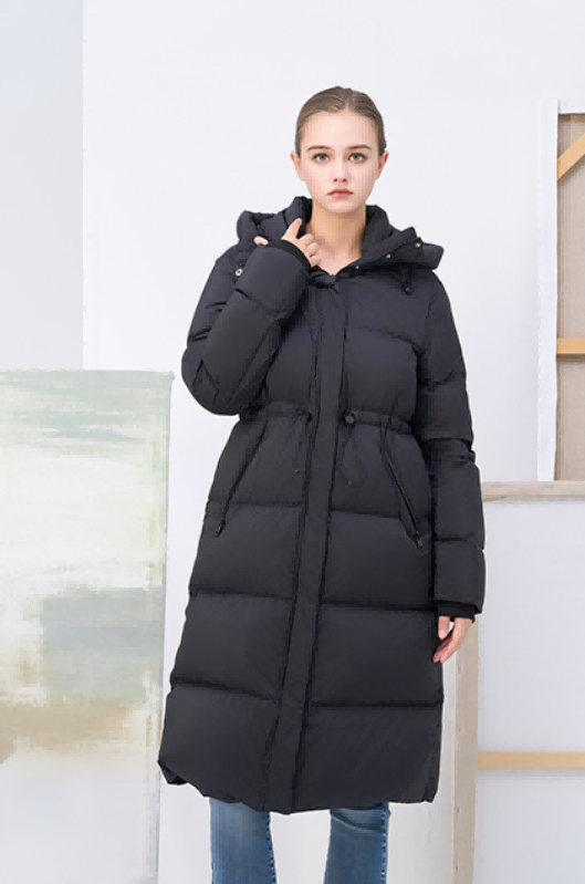 ScreenShot 2025 11 18 160145 3001