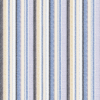 1 平铺 1 1
