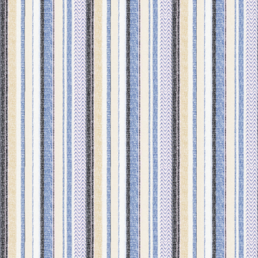 1 平铺 1 1