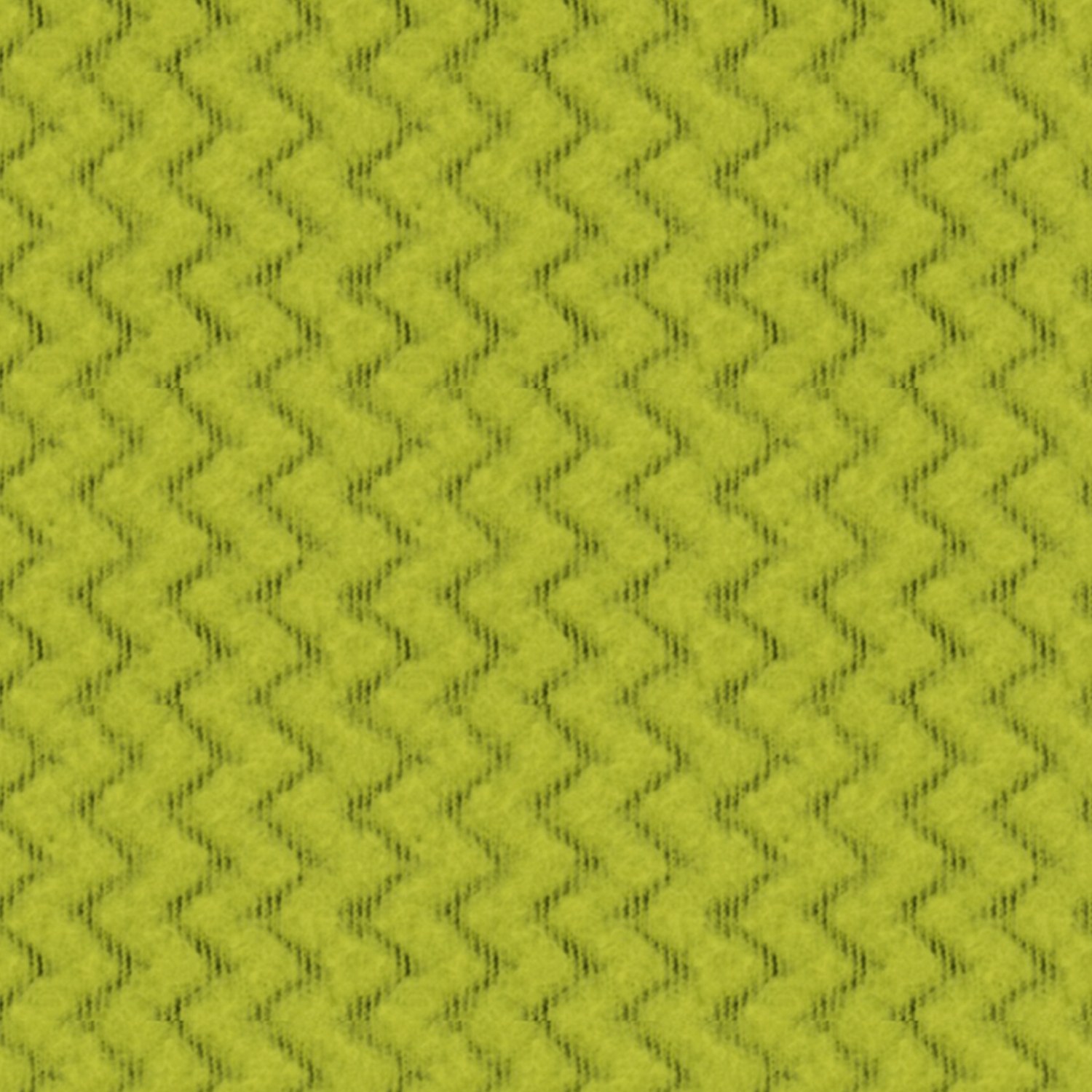 1 平铺 2 1 平铺 2