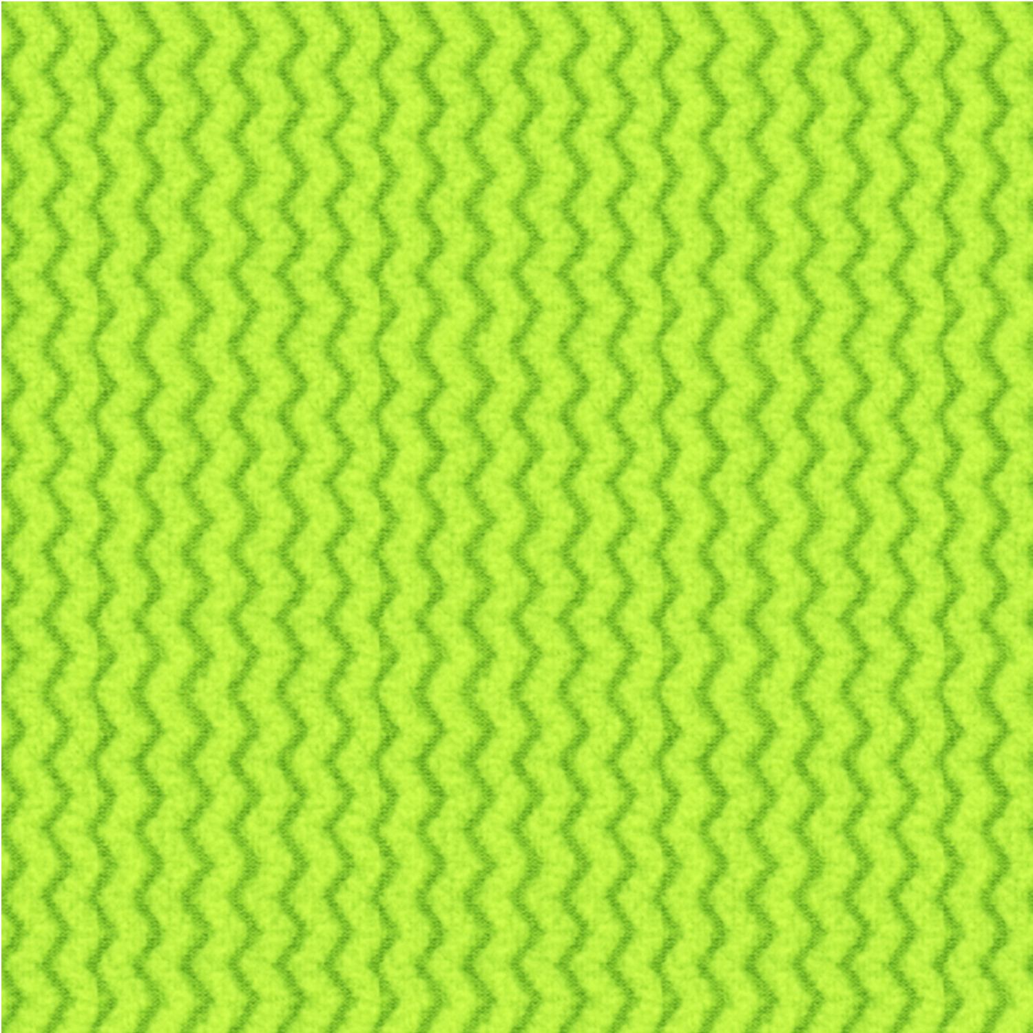 1 平铺 3 1 平铺 3