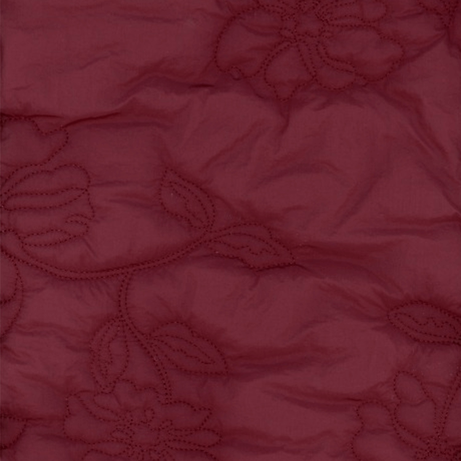 1 平铺 5 1 平铺 5