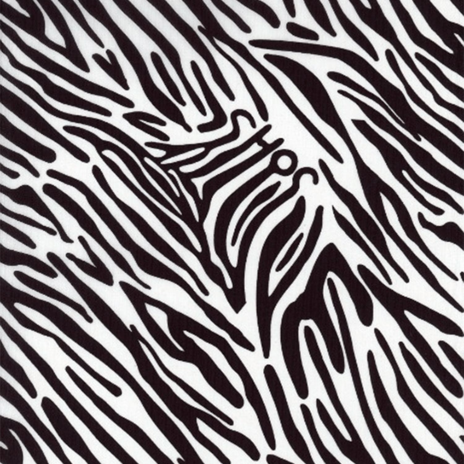 1 平铺 6 1 平铺 6