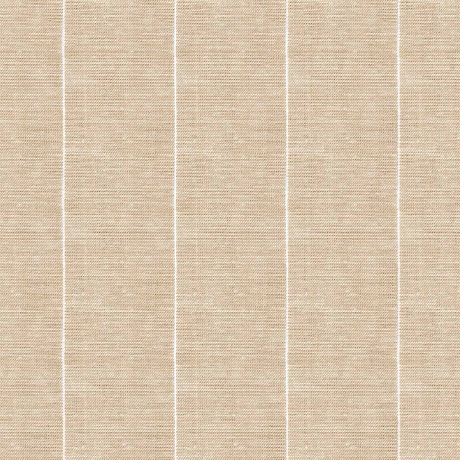 1 平铺 7 1 平铺 7