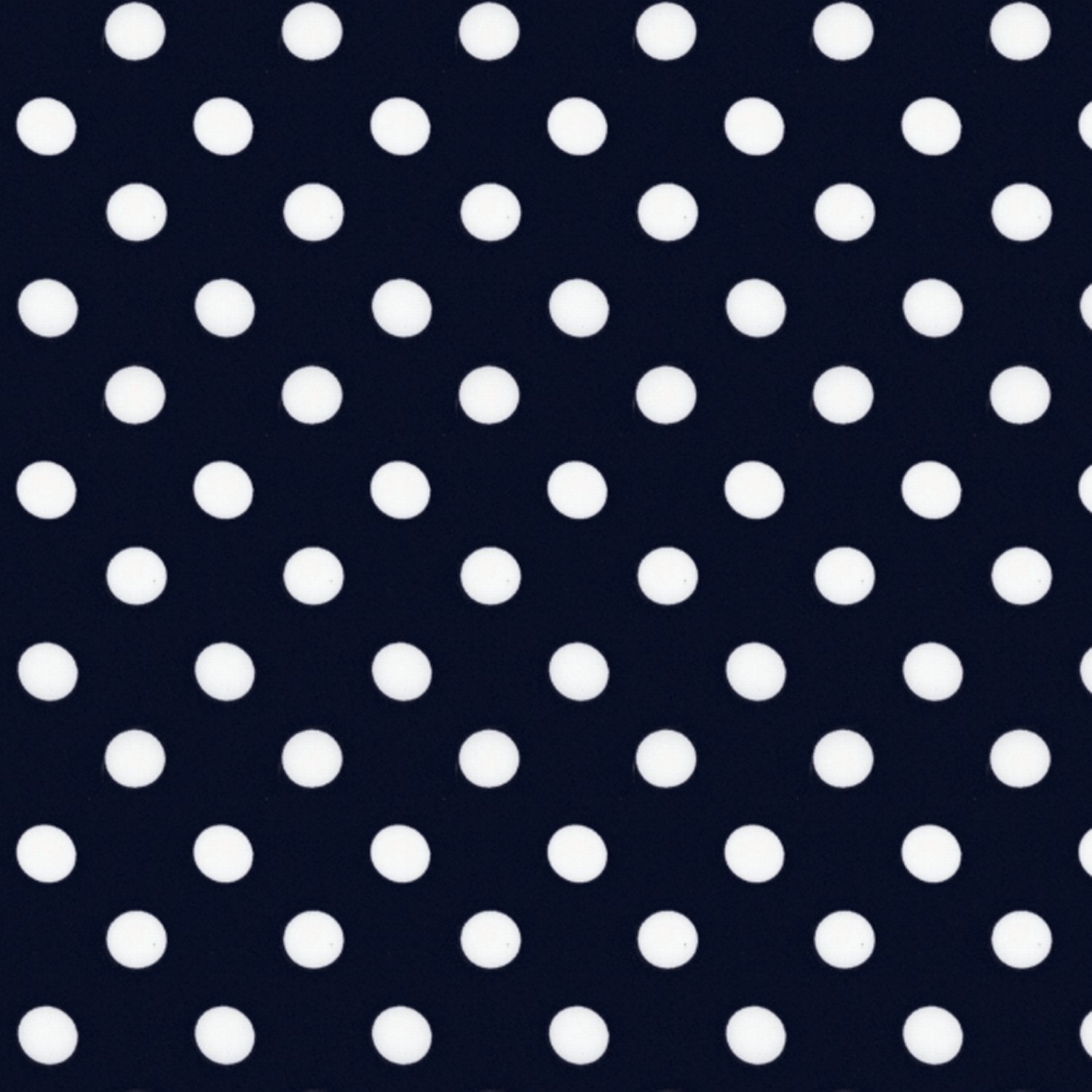 1 平铺 8 1 平铺 8