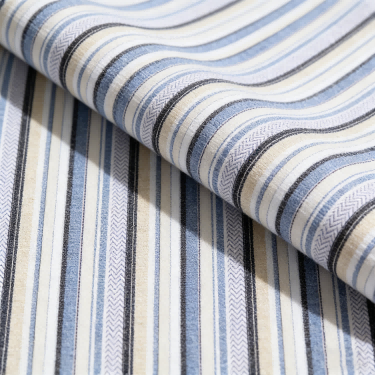 Rayon fabric