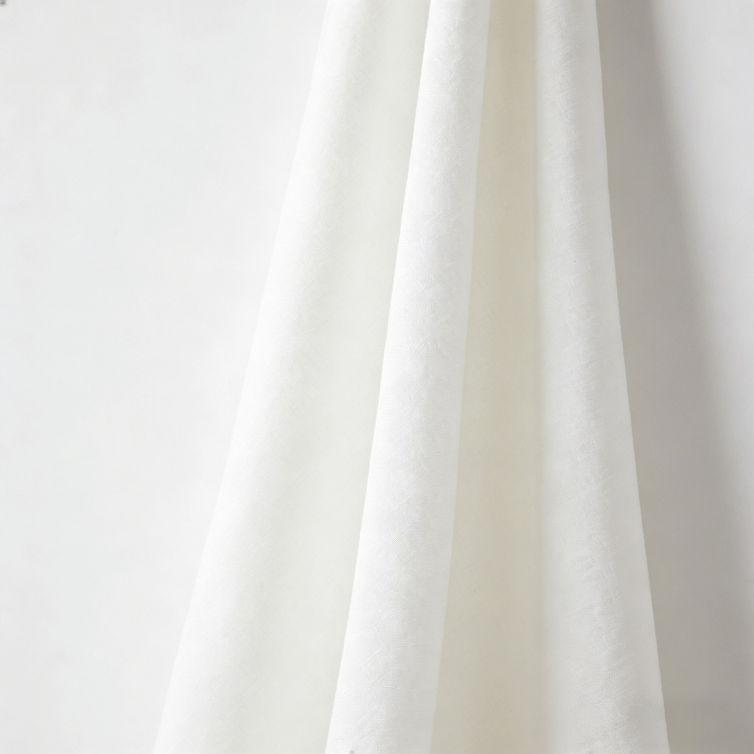 2 面料细节 14 2 面料细节 14