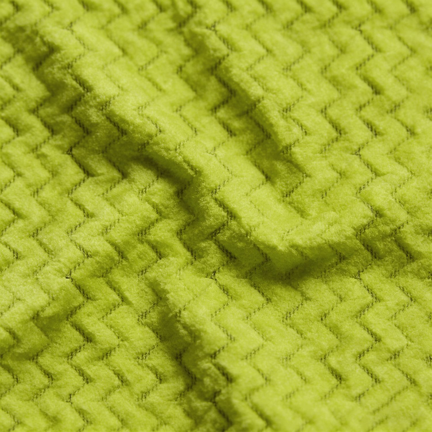 2 面料细节 2 2 面料细节 2