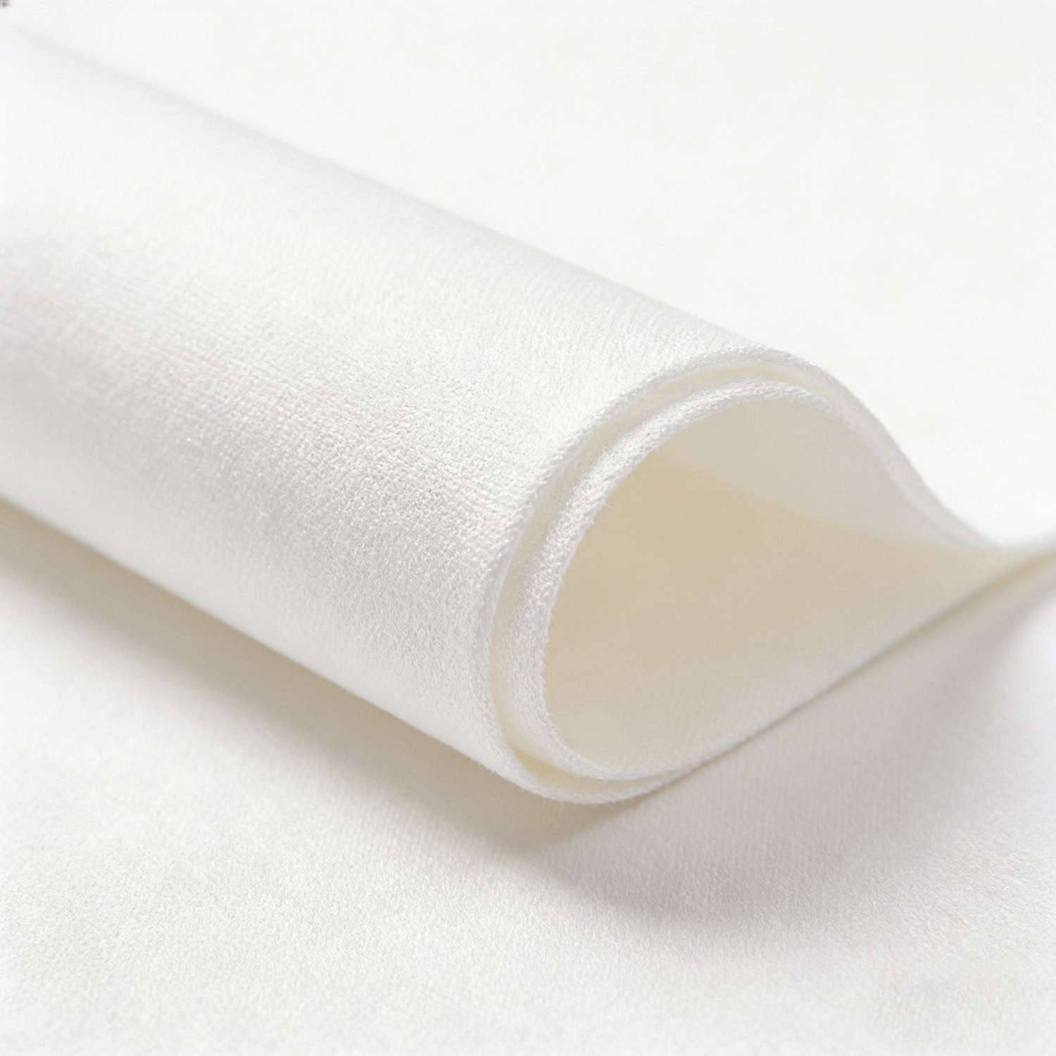 2 面料细节 21 2 面料细节 21