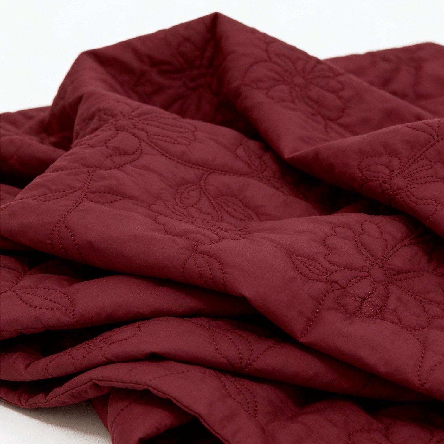 2 面料细节 7 2 面料细节 7