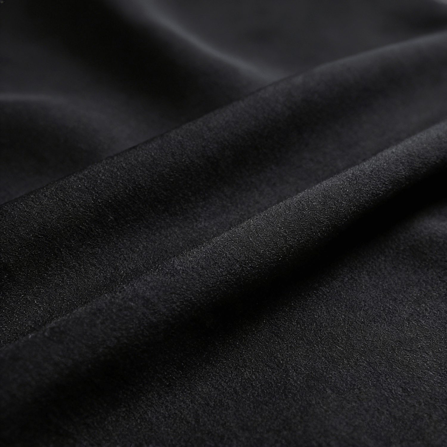 2 面料细节 9 2 面料细节 9