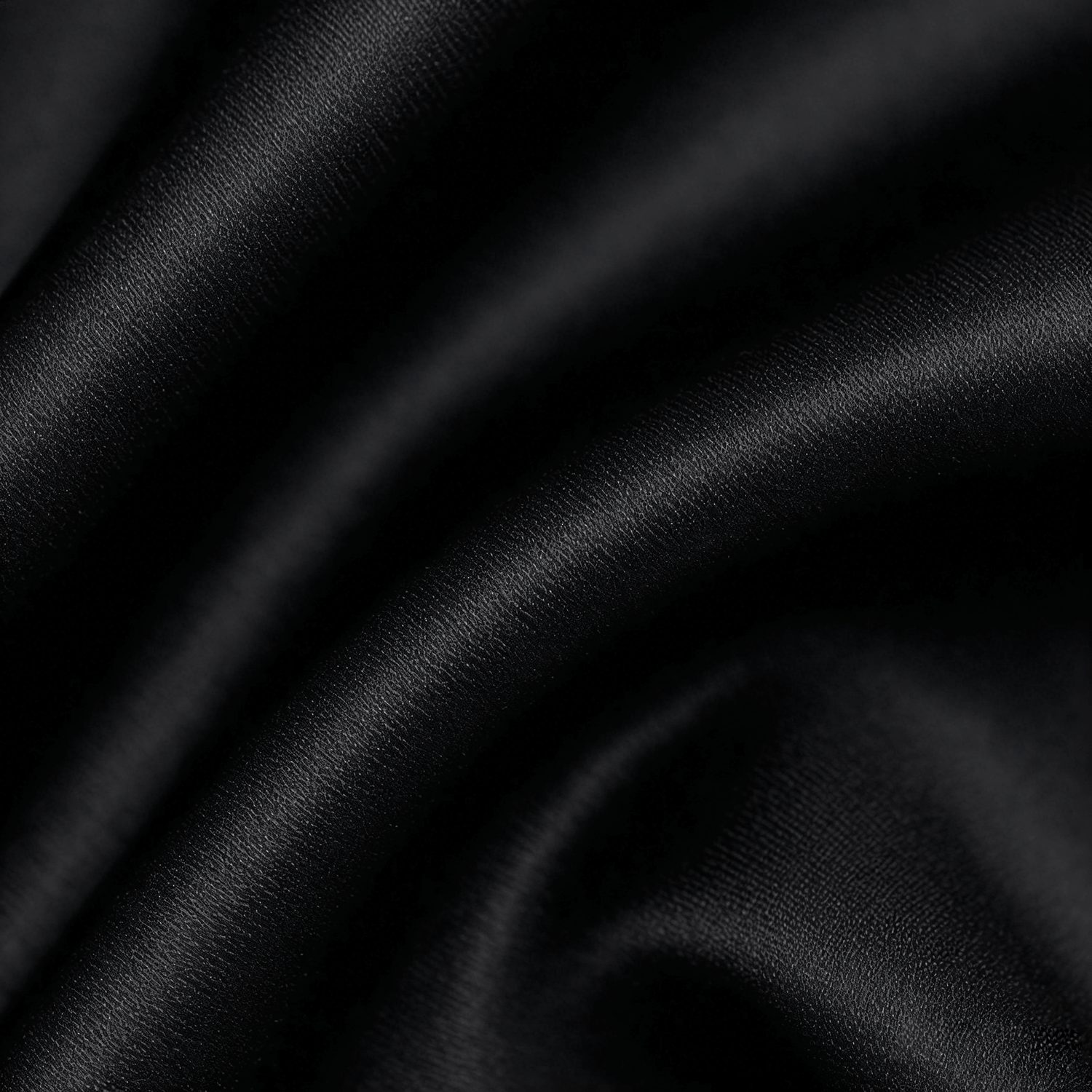 3 面料细节 10 3 面料细节 10