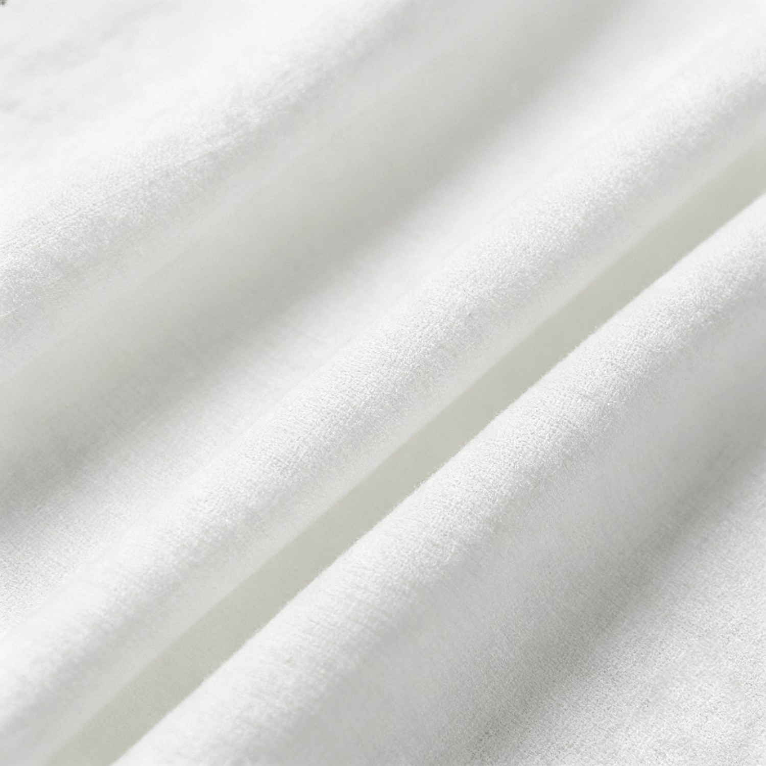 3 面料细节 15 3 面料细节 15