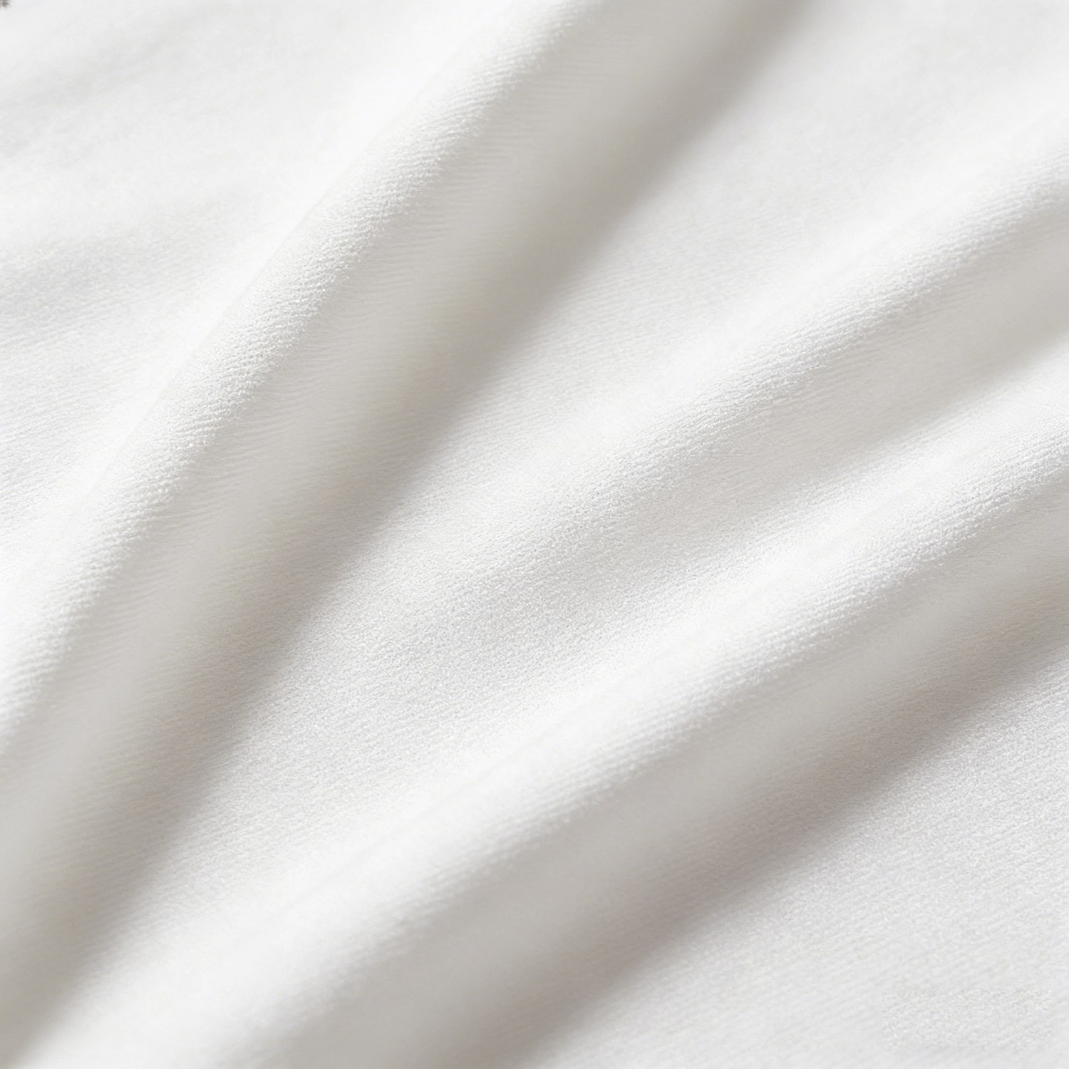 3 面料细节 22 3 面料细节 22