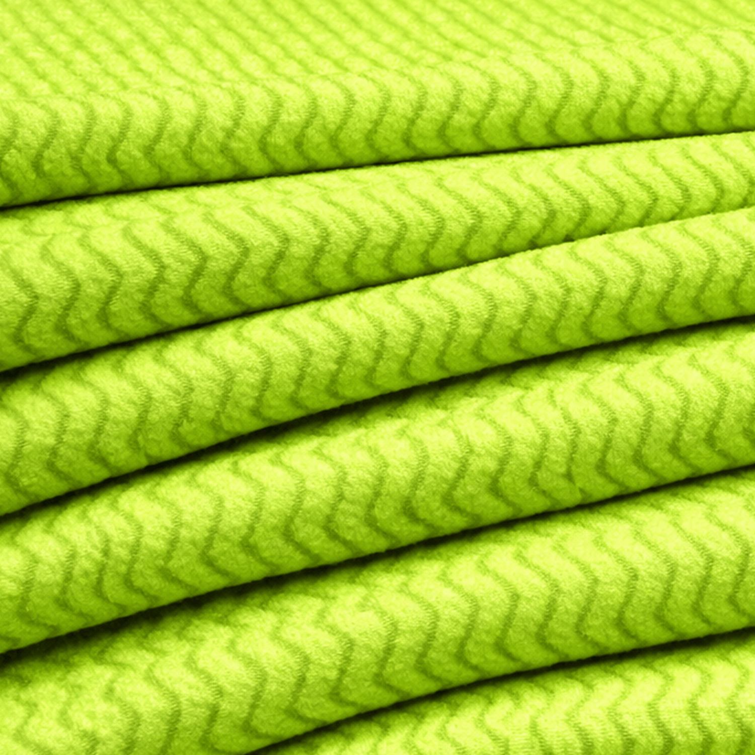 3 面料细节 5 3 面料细节 5