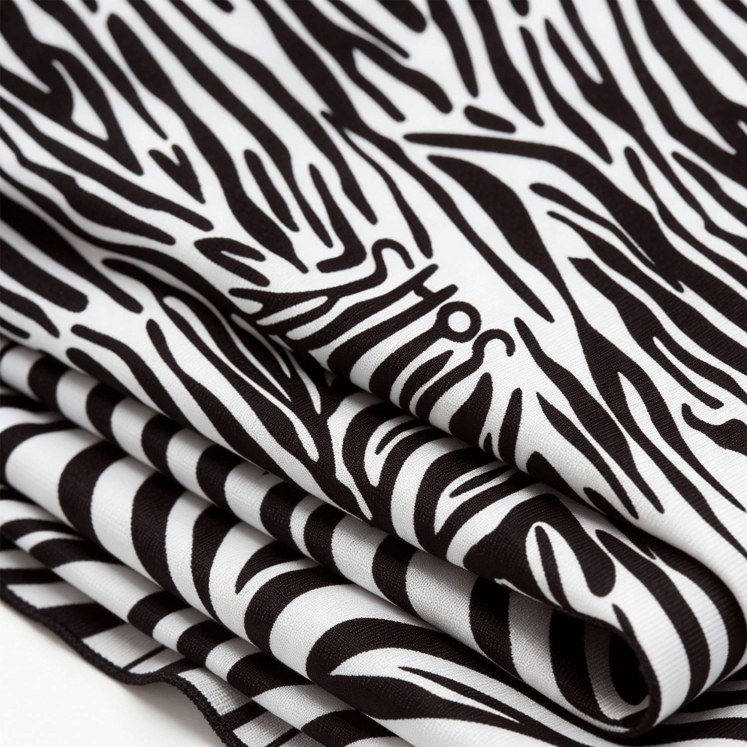 3 面料细节 9 3 面料细节 9