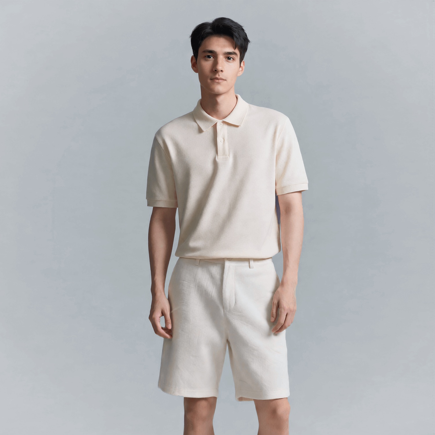 4 模特图 15 4 模特图 15