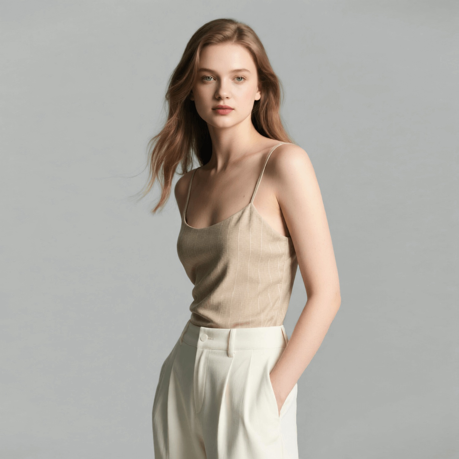 4 模特图 18 4 模特图 18