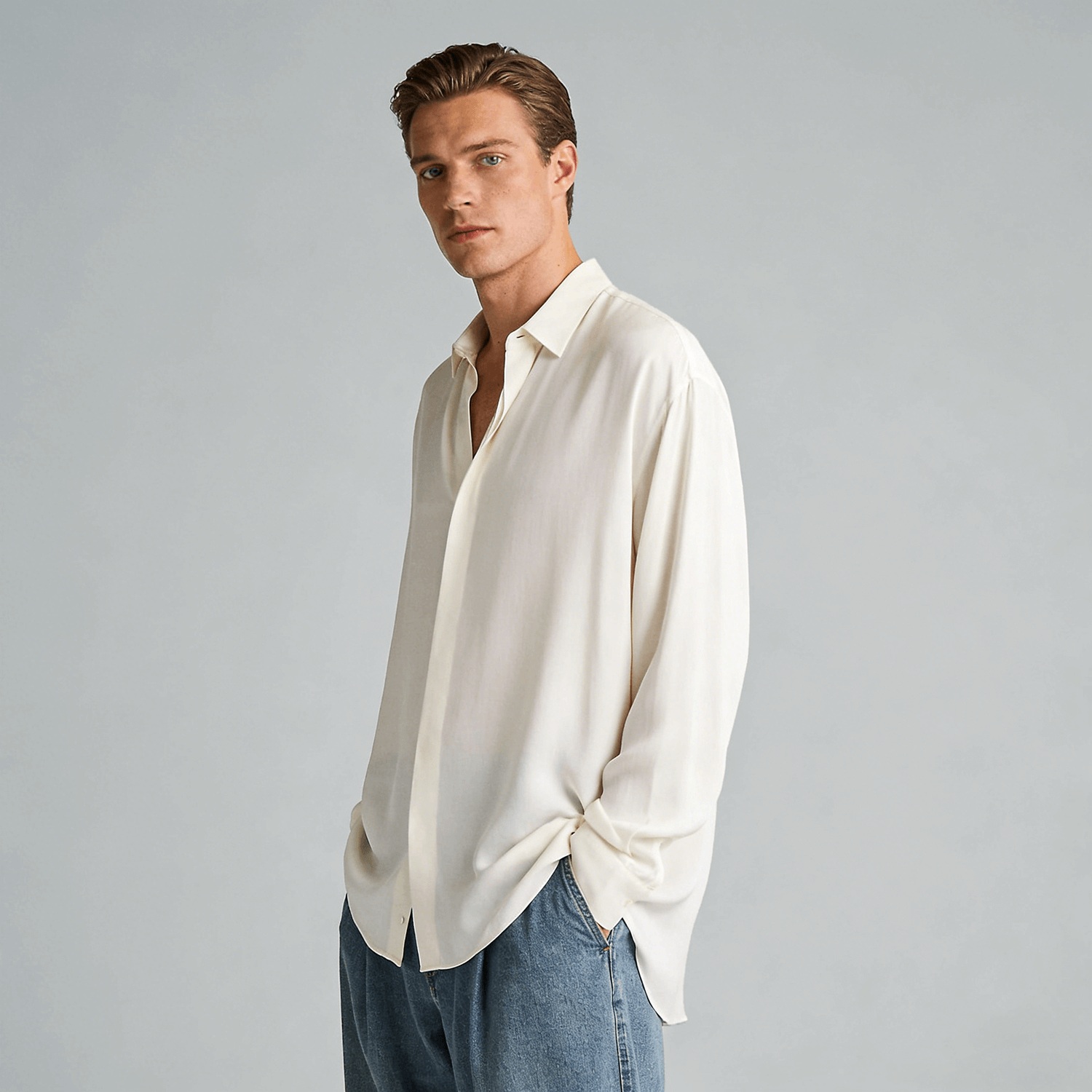 4 模特图 21 4 模特图 21