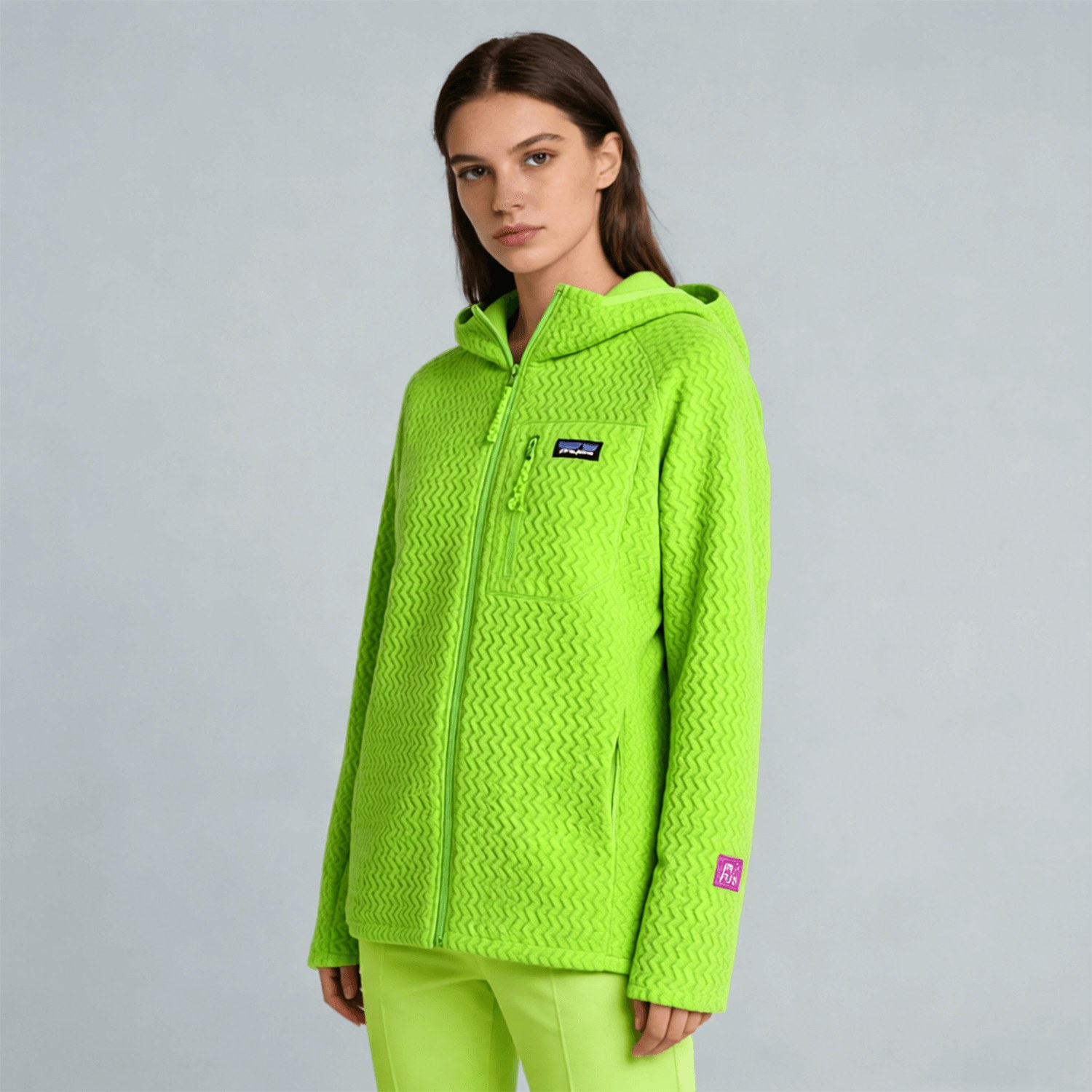 4 模特图 5 4 模特图 5