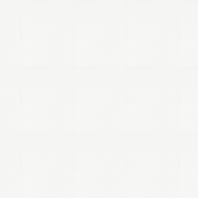 FN202601090019平铺 FN202601090019平铺