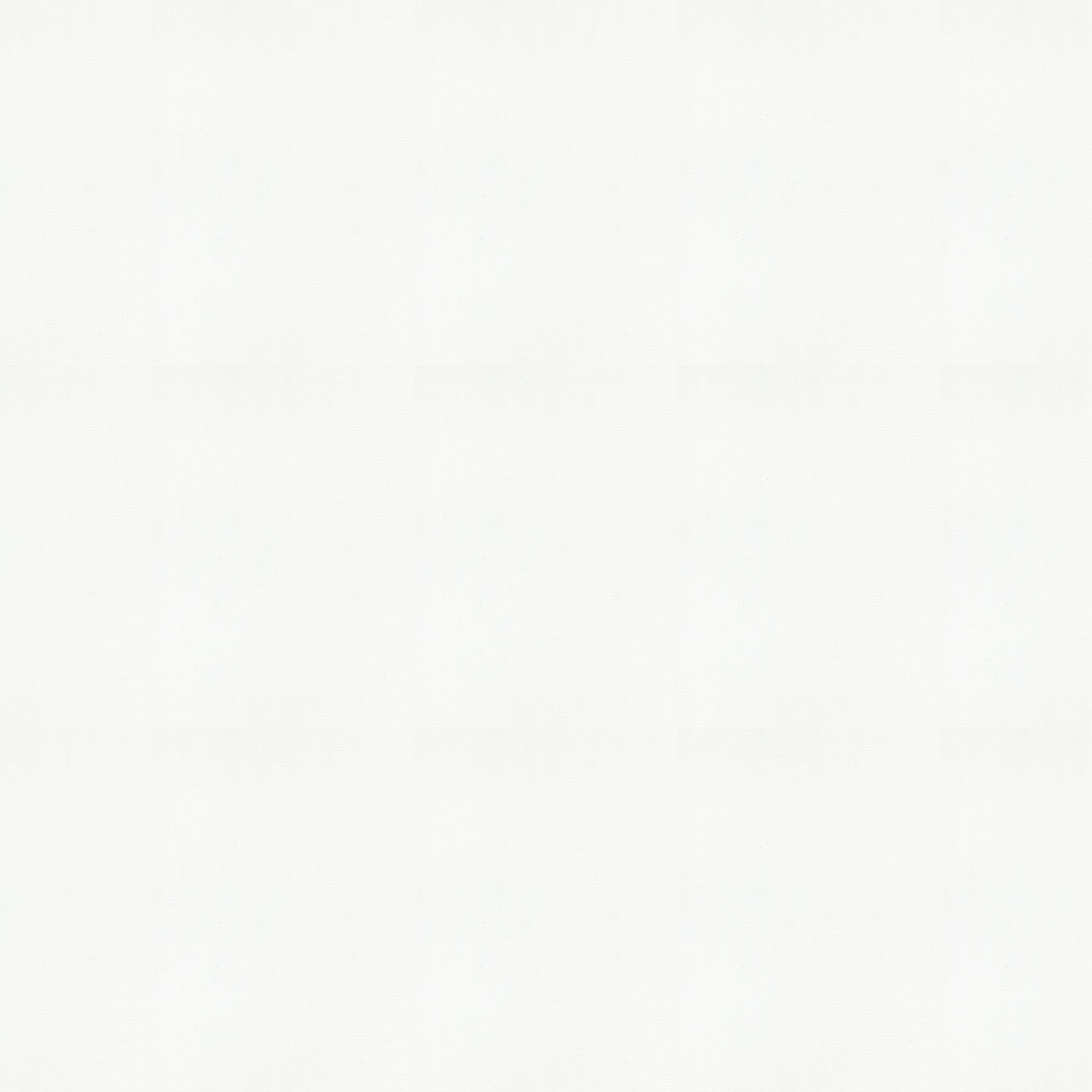 FN202601090021平铺