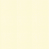 FN202601160006平面
