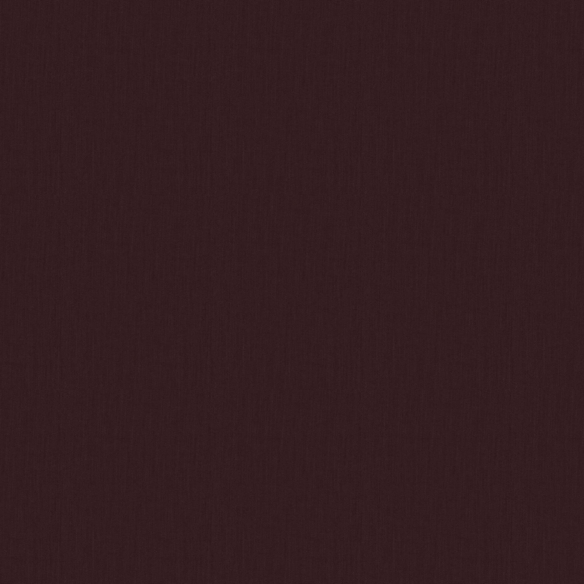 FN202601160012平铺