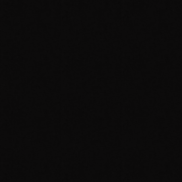 FN202601200001平铺图 FN202601200001平铺图