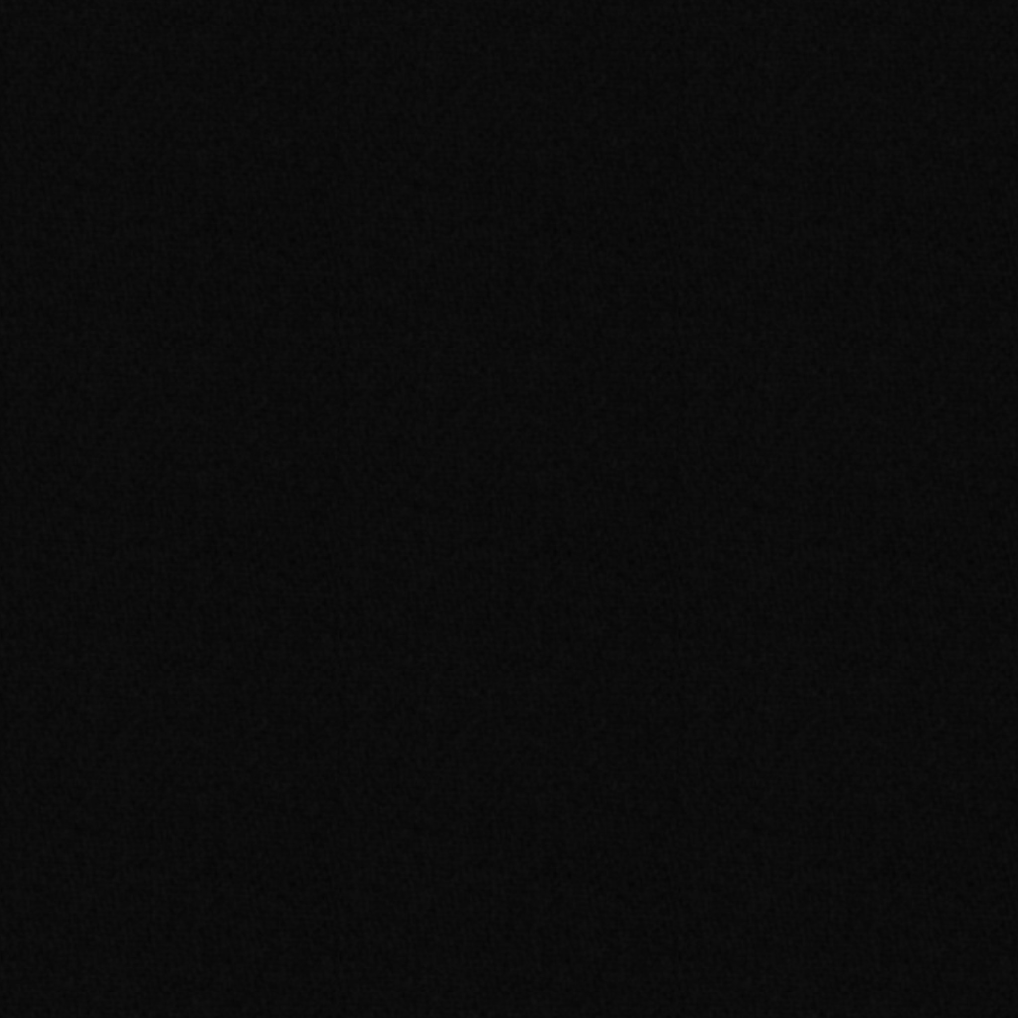 FN202601200002 FN202601200002