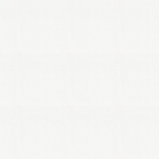 FN202601270007平面 FN202601270007平面