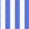1 平铺 1 1