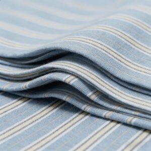 Cotton Fabric