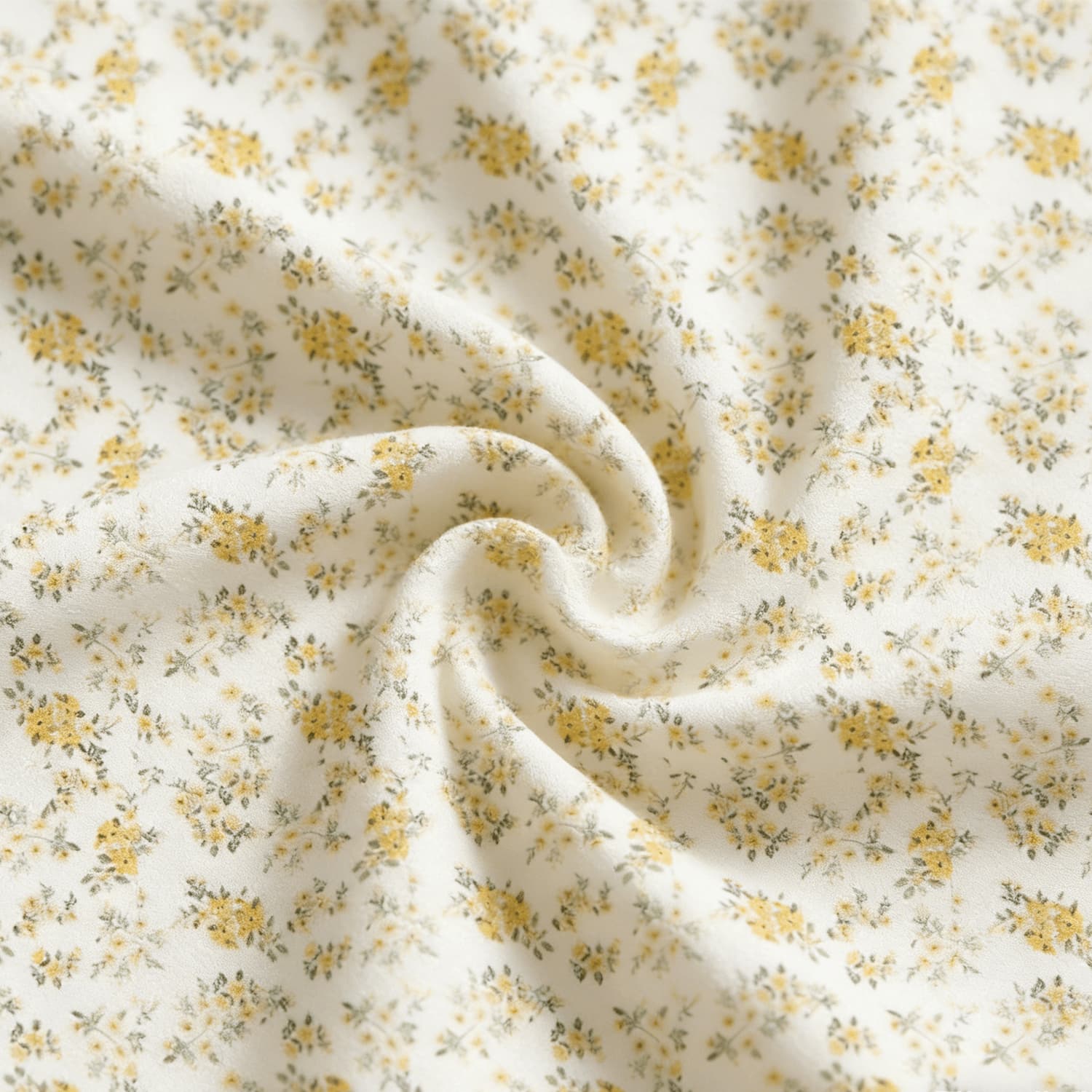 Linen Fabric