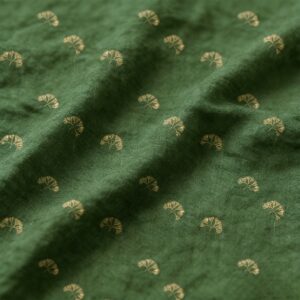 Ramie Fabric