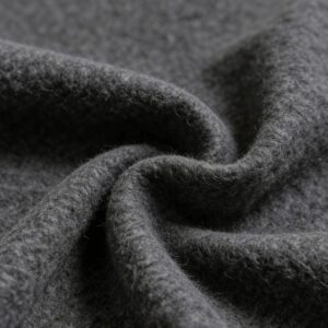 Wool Fabric