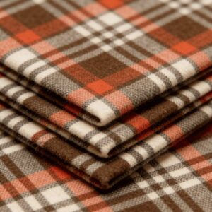 wool fabric
