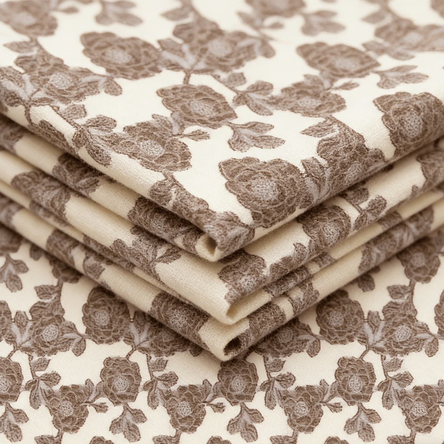 Cotton Fabric
