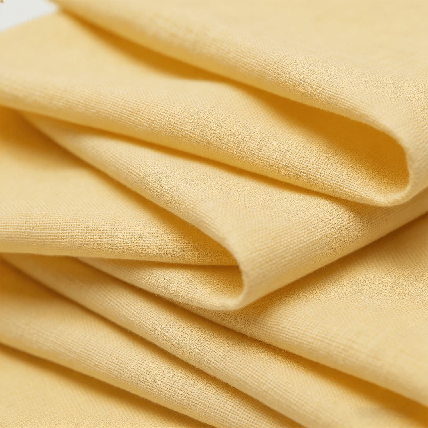 linen fabric