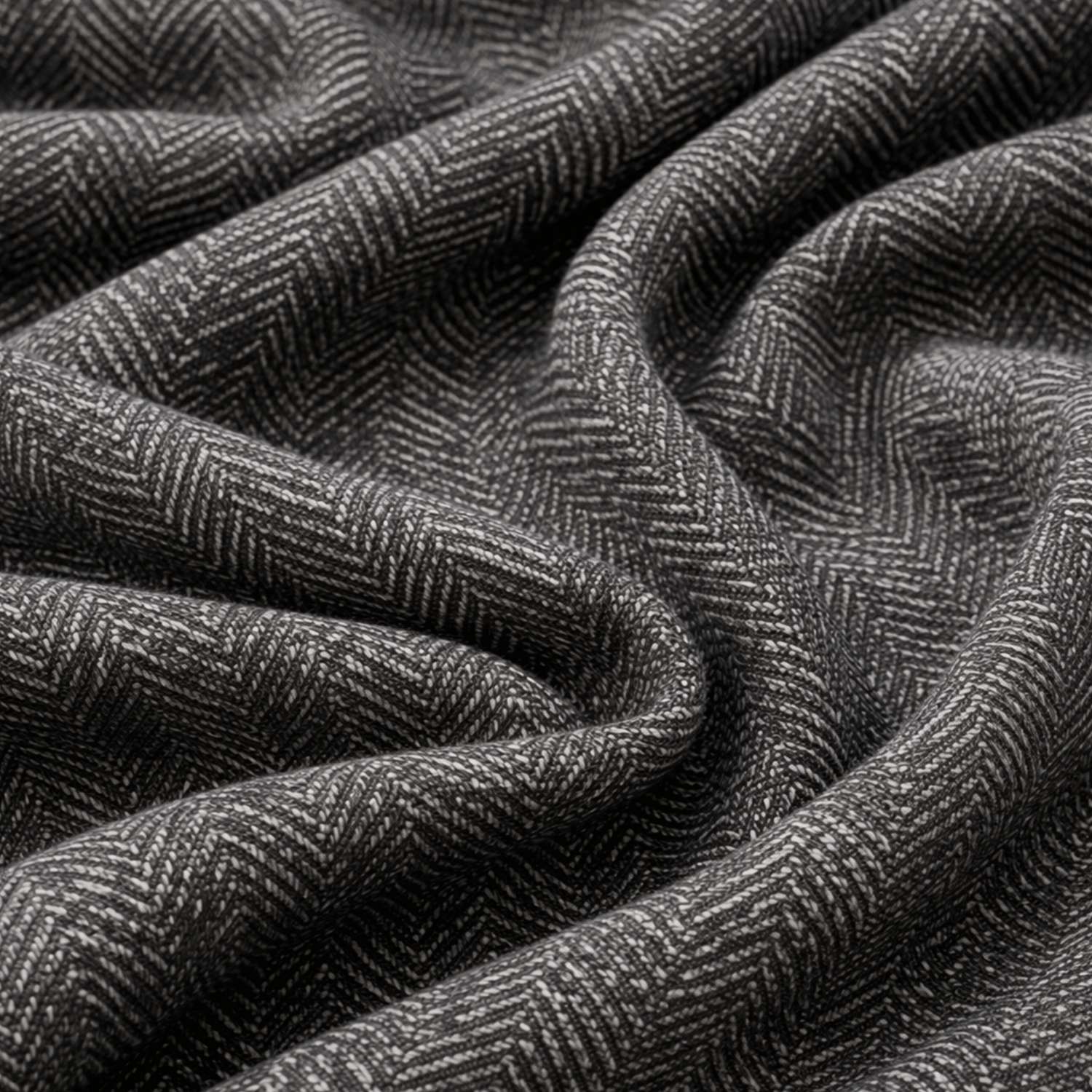 Linen Fabric