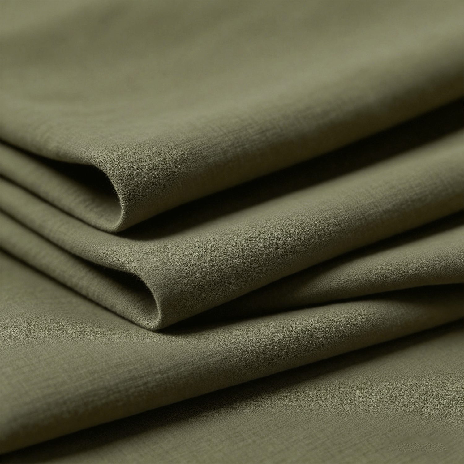 Cotton Fabric