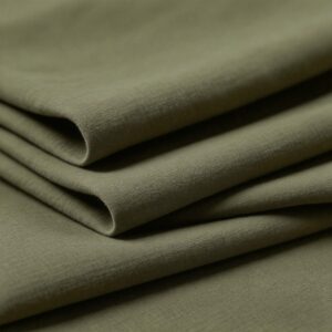 Cotton Fabric