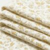 3 面料细节 6 3 面料细节 6