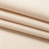 面料细节 2 3 面料细节 2 3
