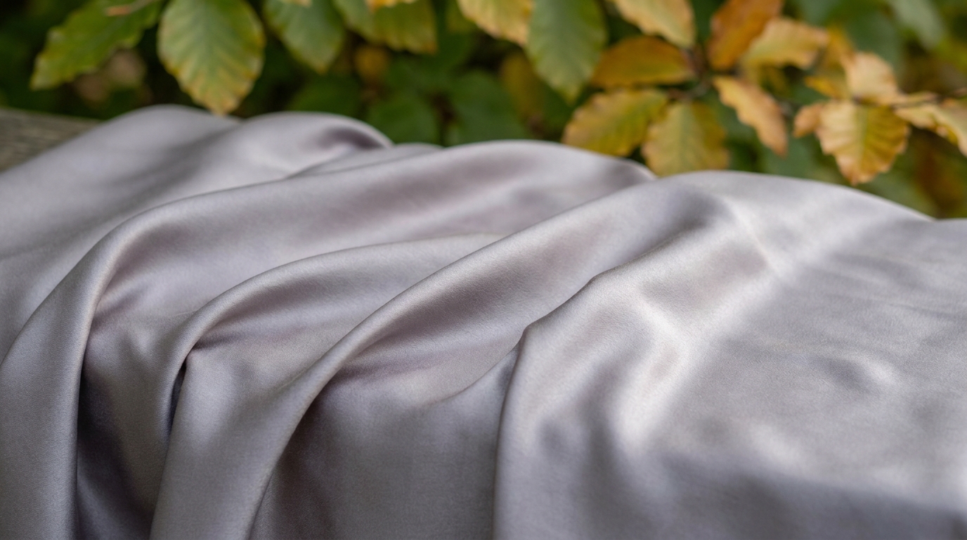 modal fabric soft luxurious